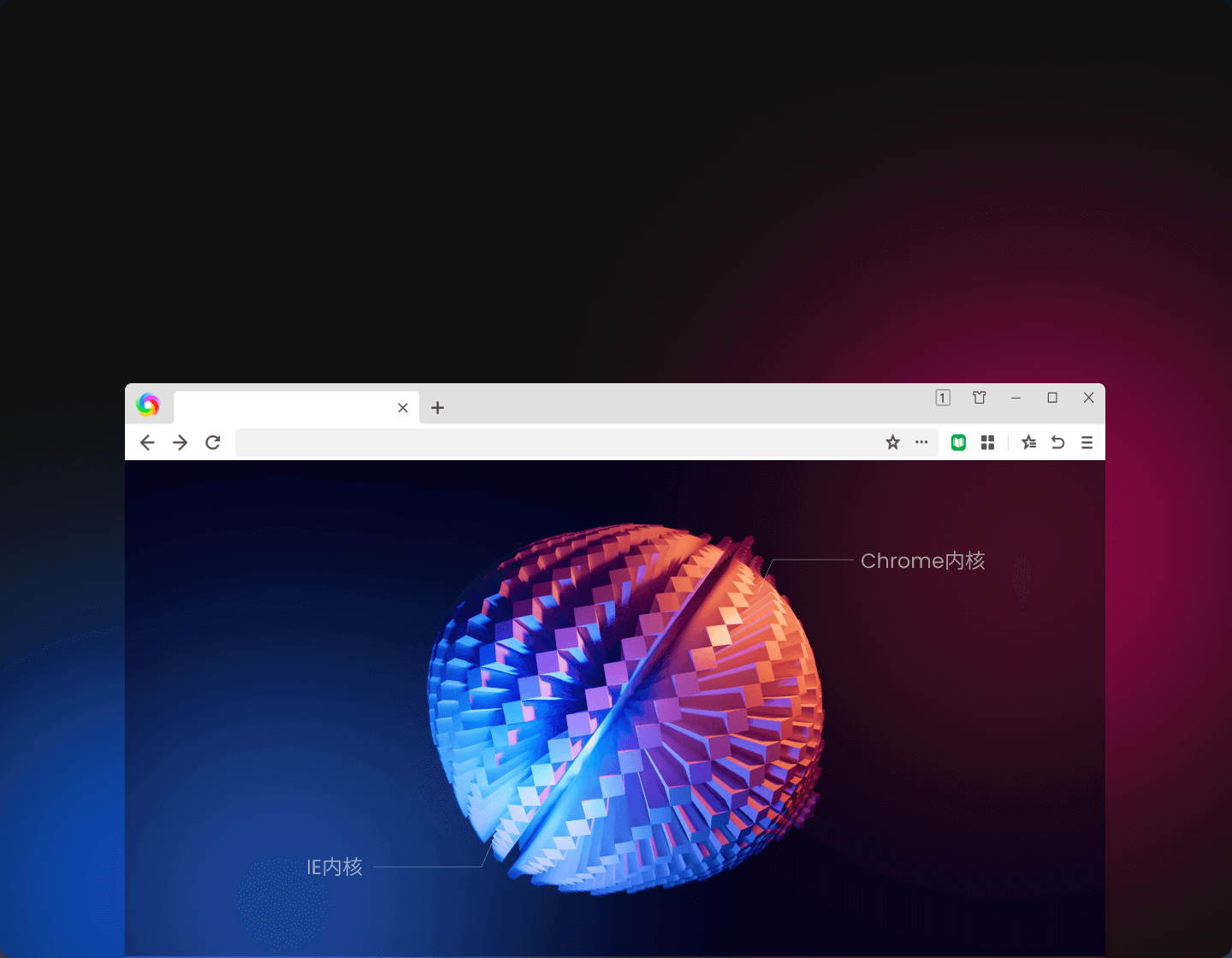 Dual-Core Acceleration